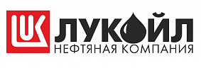 ПАО «Нефтяная компания «ЛУКОЙЛ»
